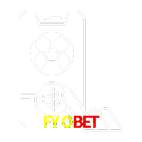  FYOBET