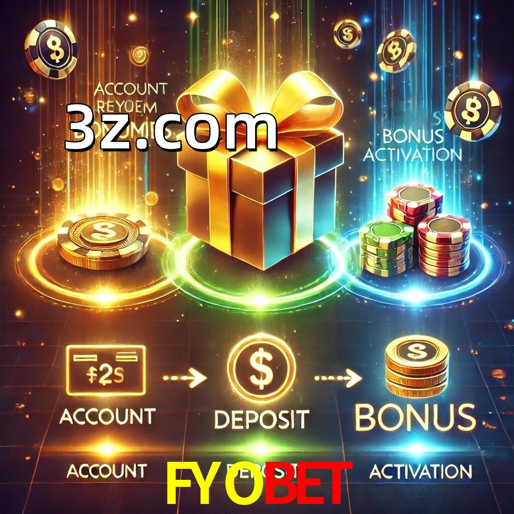  FYOBET