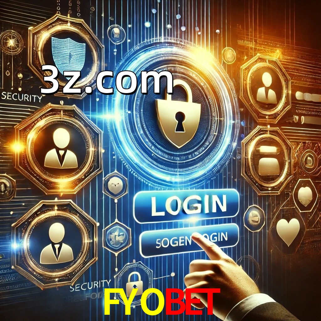  FYOBET