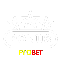  FYOBET