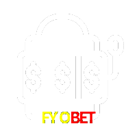  FYOBET
