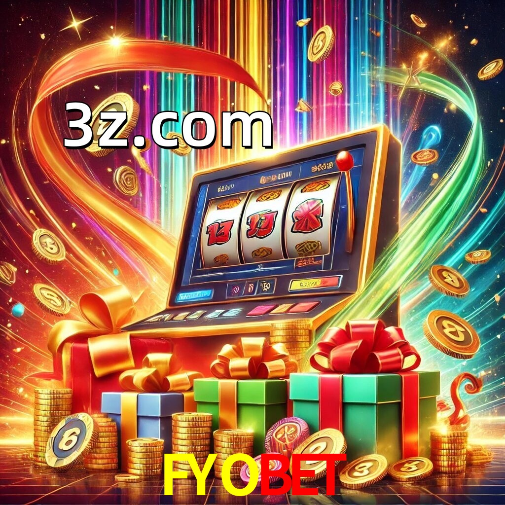  FYOBET