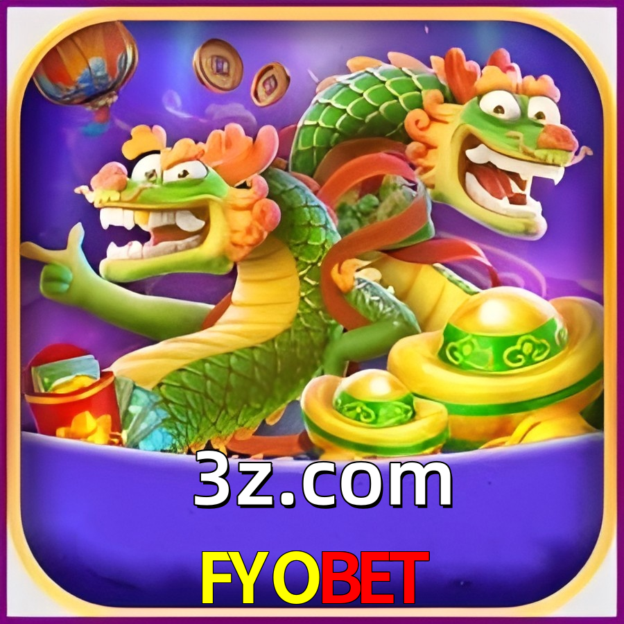 FYOBET