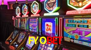 Crash Games Statistics FYOBET