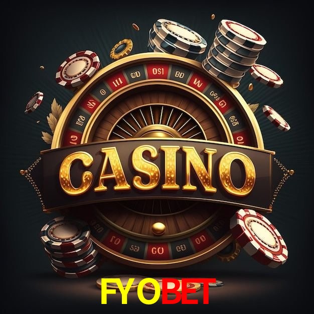 Instant EasyPaisa FYOBET