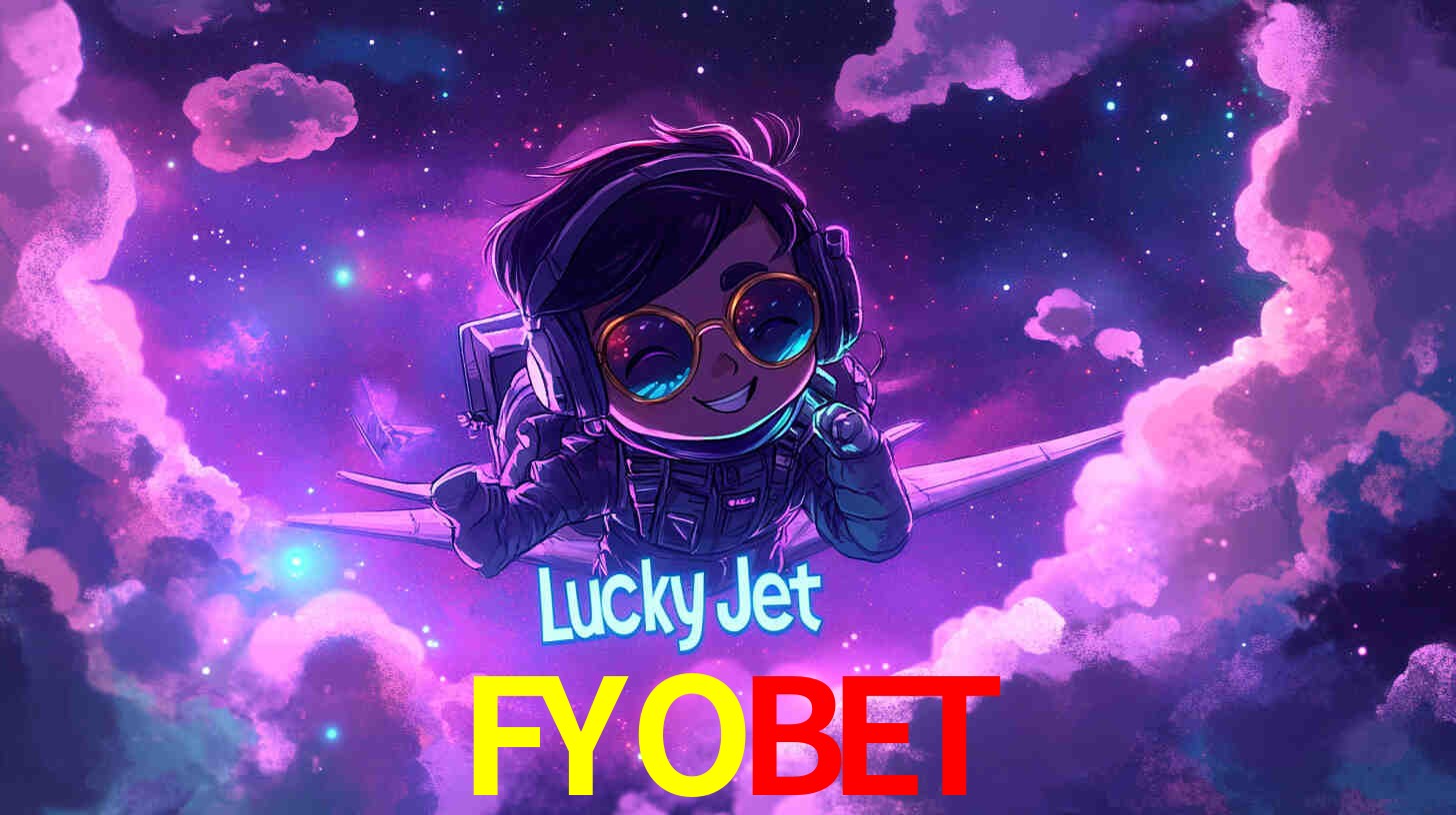 Descubra a Magia dos Jogos de Arcade no FYOBET