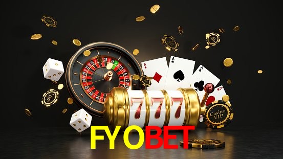 Spaceman Game FYOBET