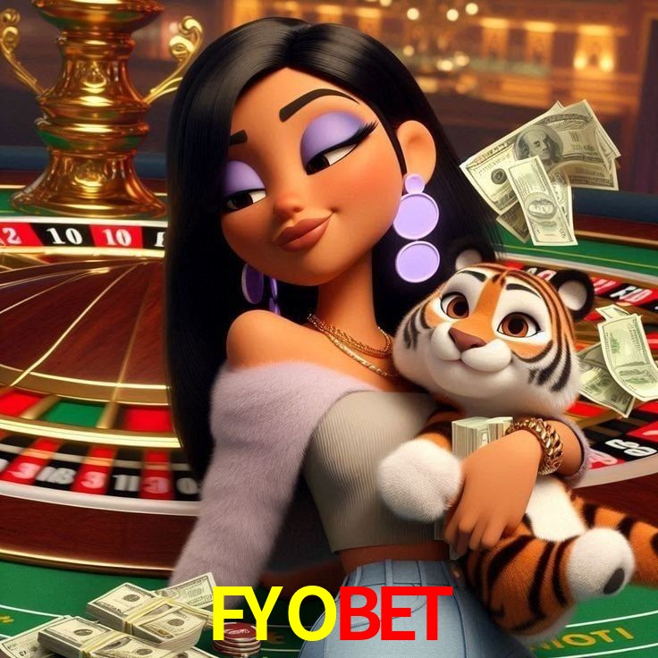 Sports Statistics FYOBET