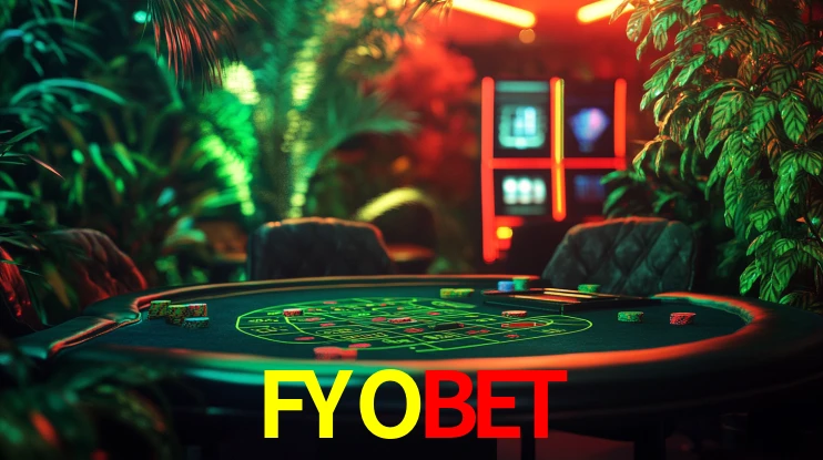 Tournaments FYOBET