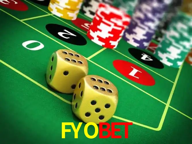 Basketball Betting FYOBET