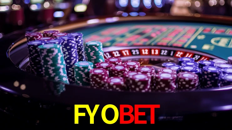 Programa VIP FYOBET