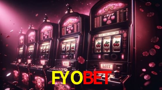 Spaceman Game FYOBET