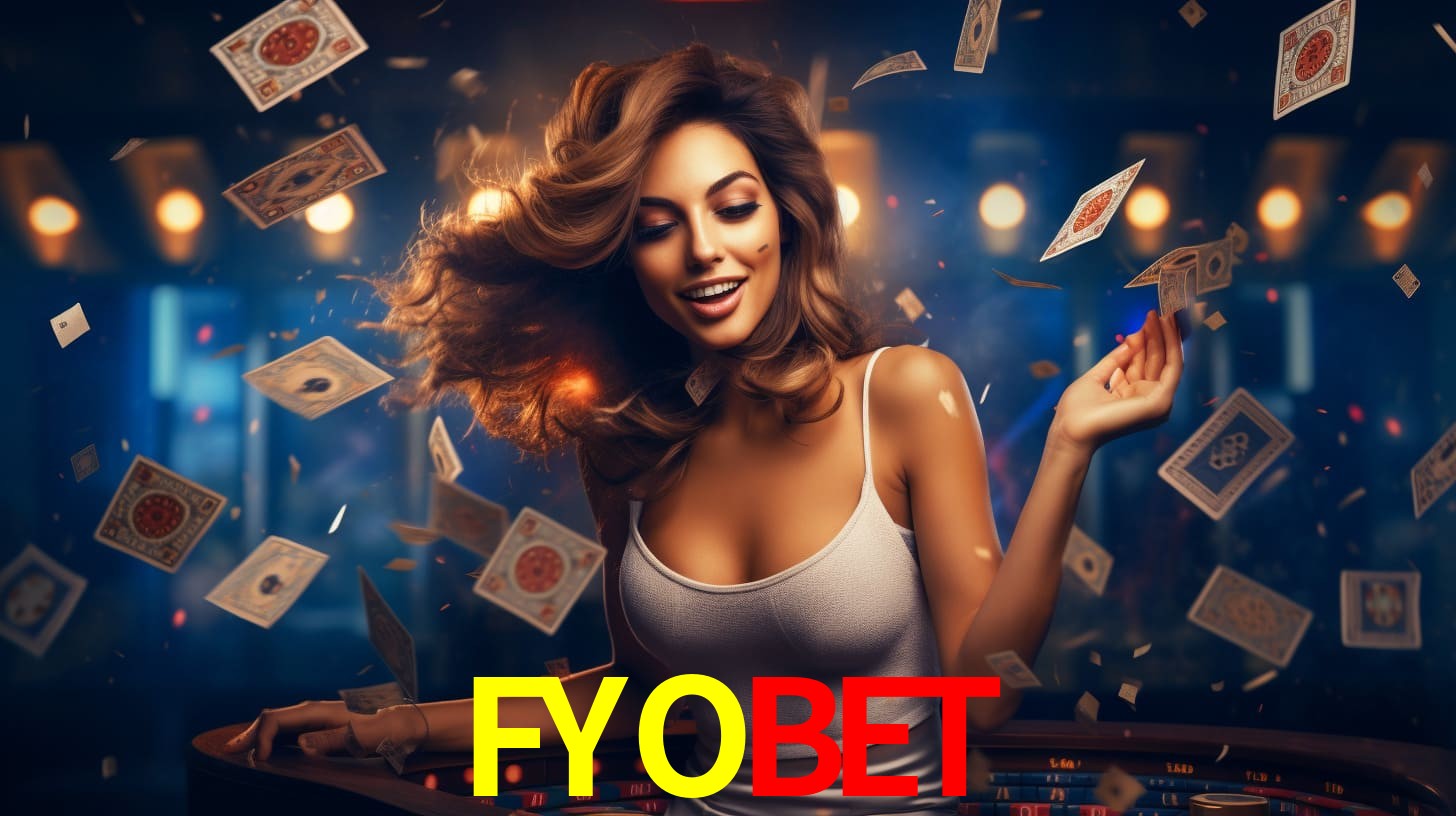FYOBET,FYOBET login