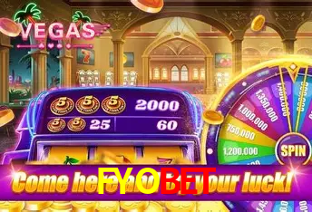 VIP Casino FYOBET