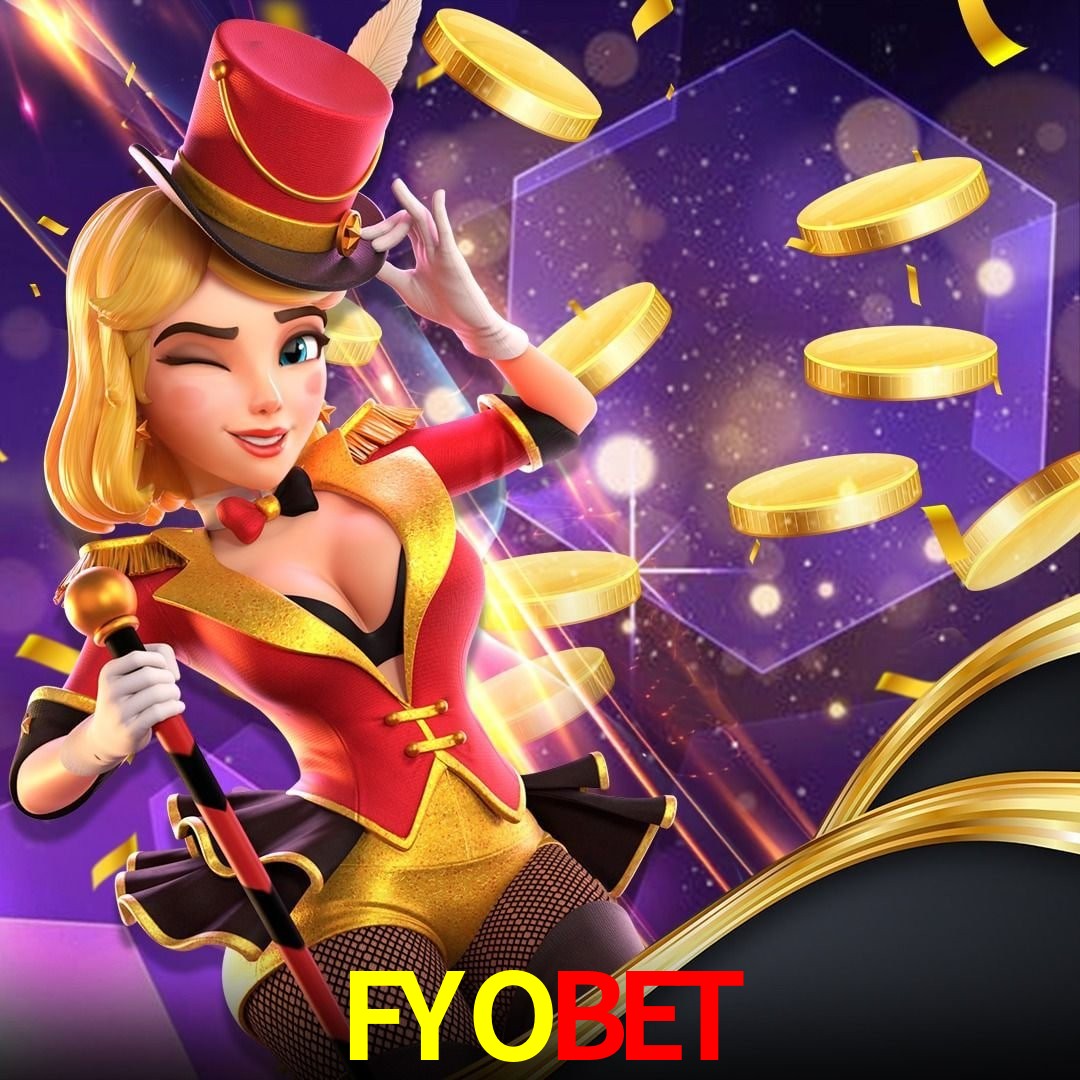 Aviator Game FYOBET