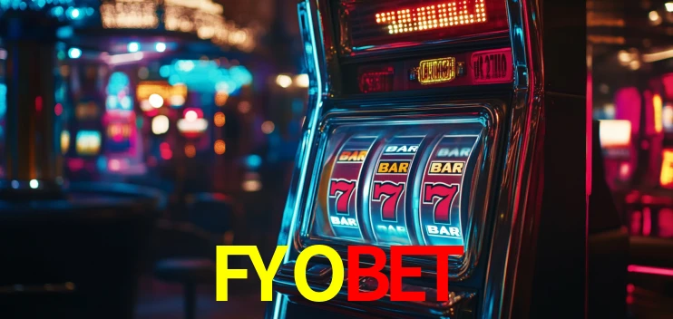 Welcome Bonus FYOBET