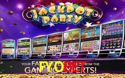 Descubra a Magia dos Jogos de Arcade no FYOBET