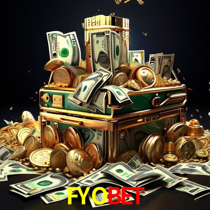 Statistics FYOBET