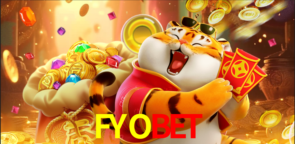 FYOBET,FYOBET login