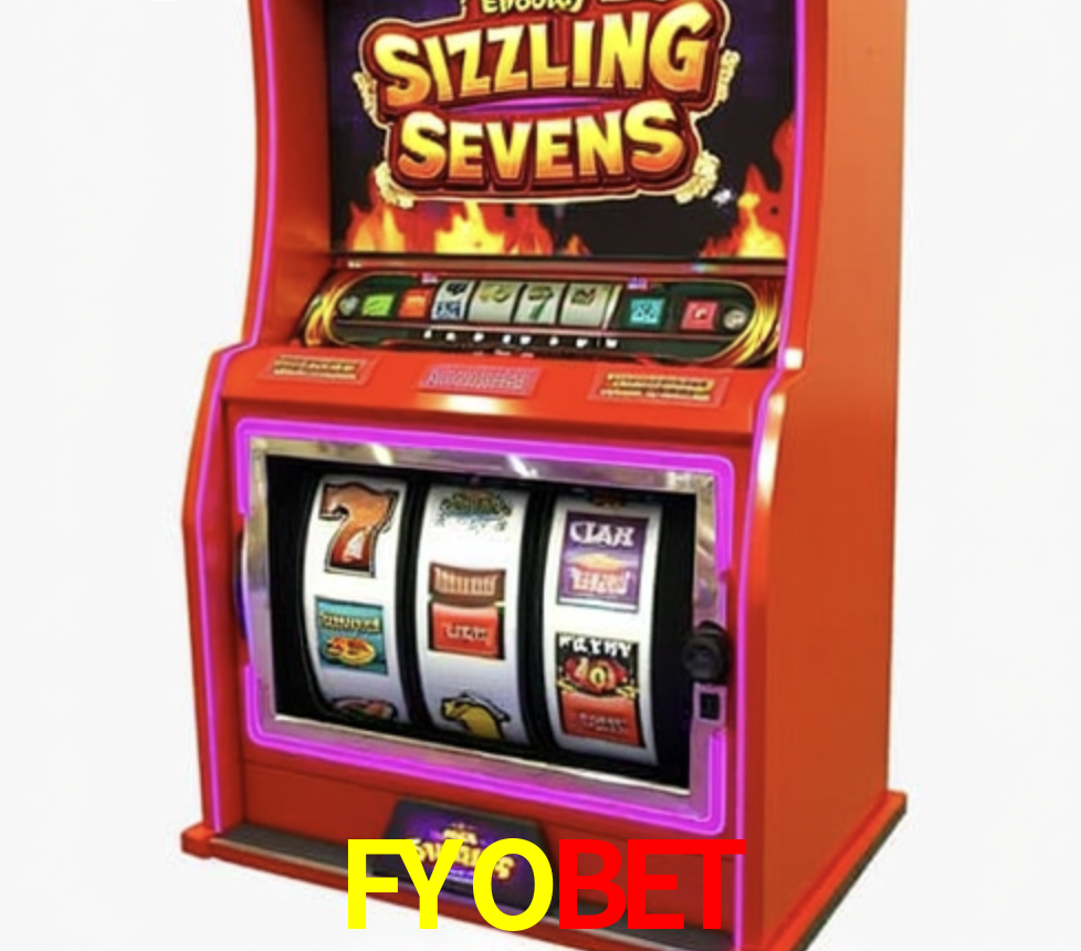 Security Systems FYOBET