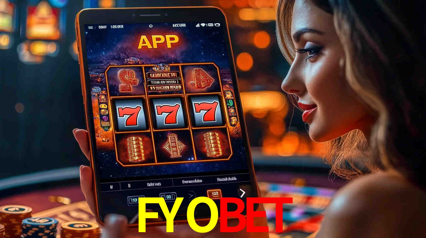 FYOBET
