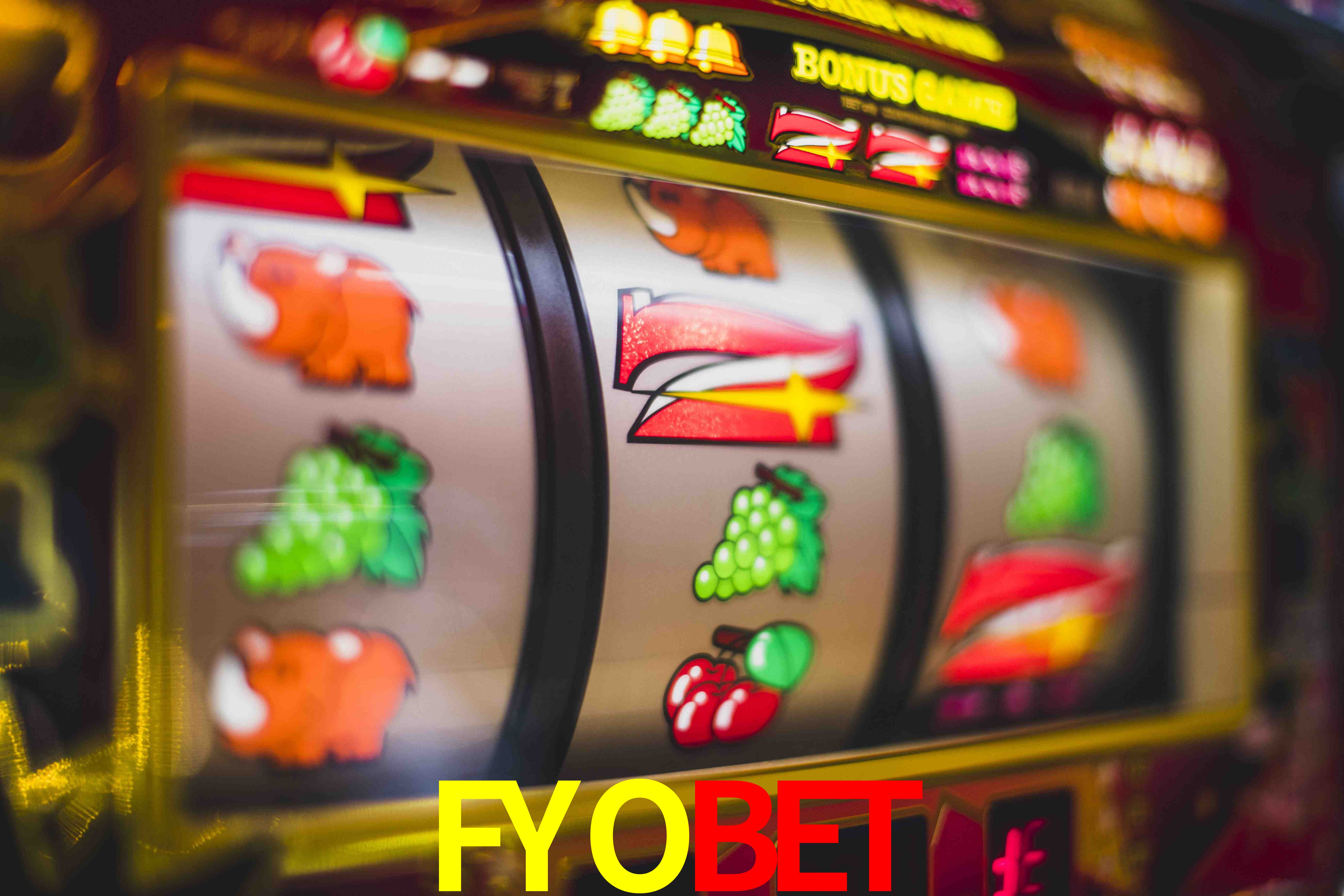 Crash Games Statistics FYOBET