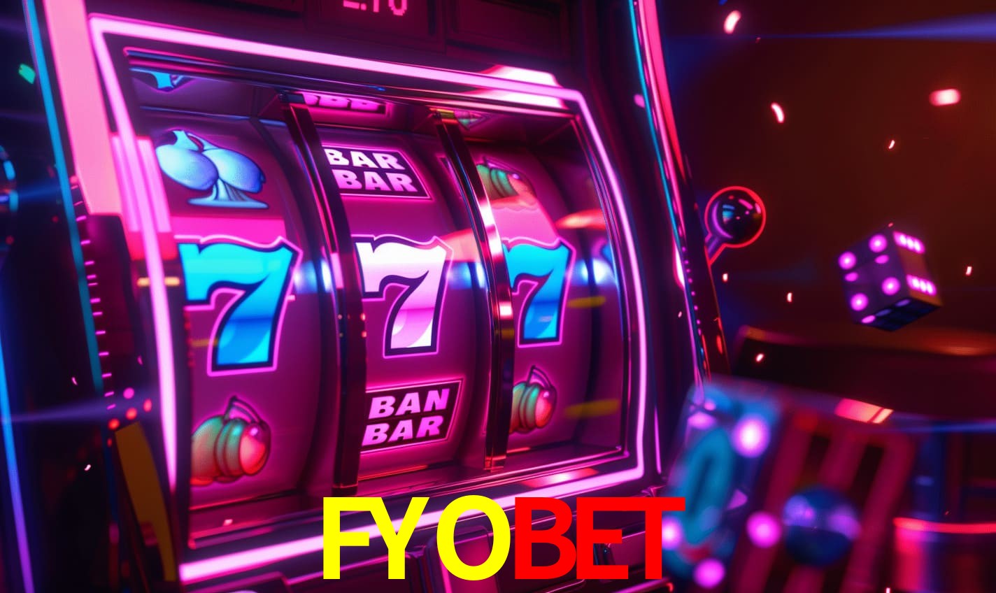 Explorando a Categoria de Eventos em Apostas na FYOBET