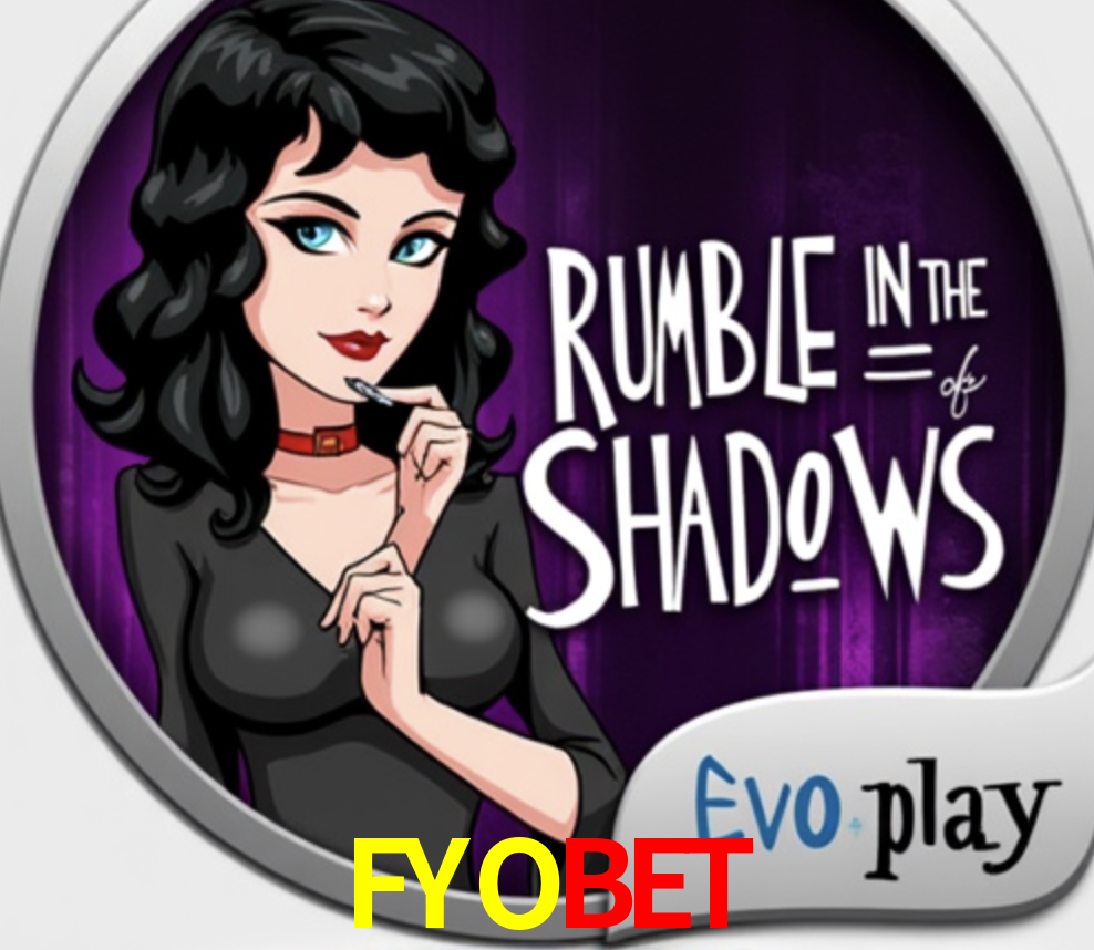 Platform Technology FYOBET