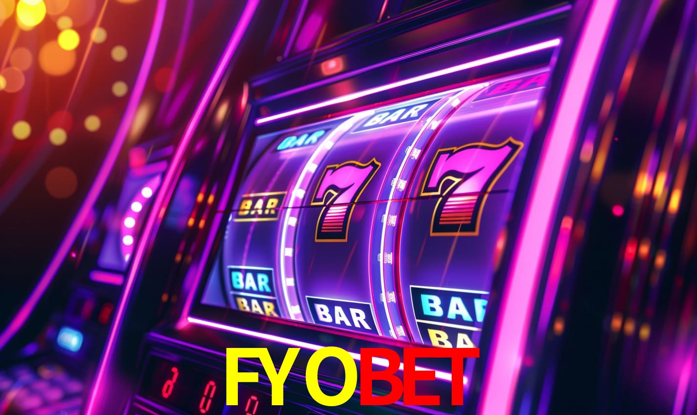 FYOBET,FYOBET login