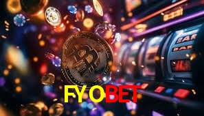 Desvendando o Mundo dos Jogos Virtuais na FYOBET