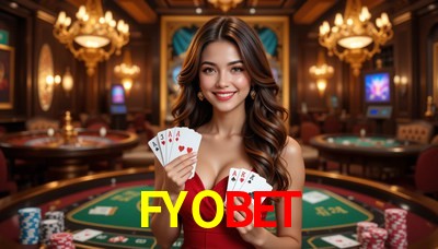 Secure Login FYOBET