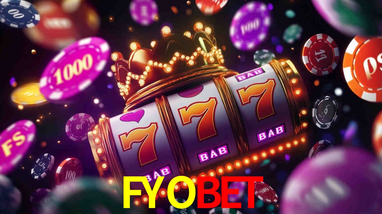 Player Reviews FYOBET