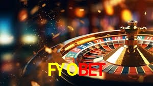 Platform Technology FYOBET