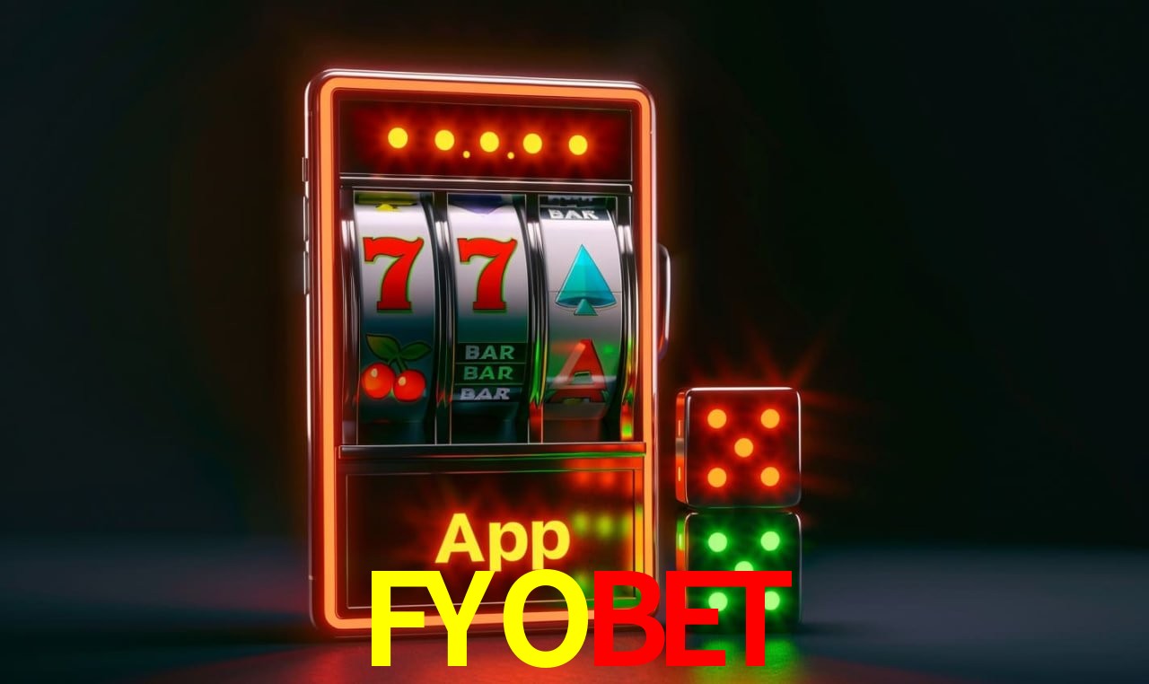 Bonus Features FYOBET