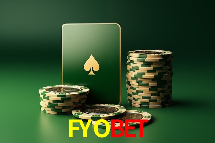 Crash Games Strategies FYOBET