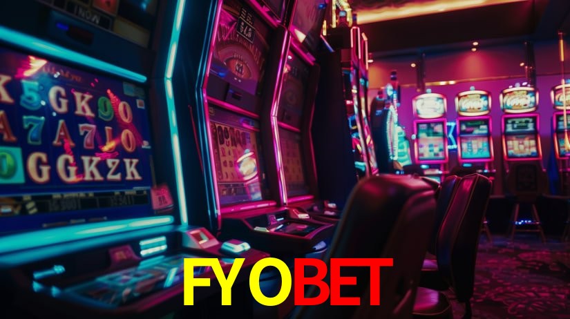 Weekend Specials FYOBET