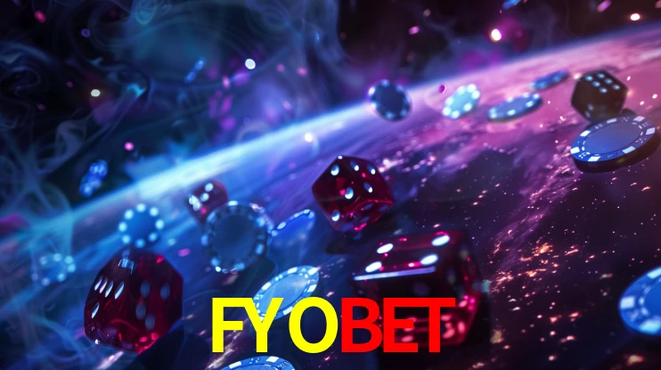 Games Directory FYOBET