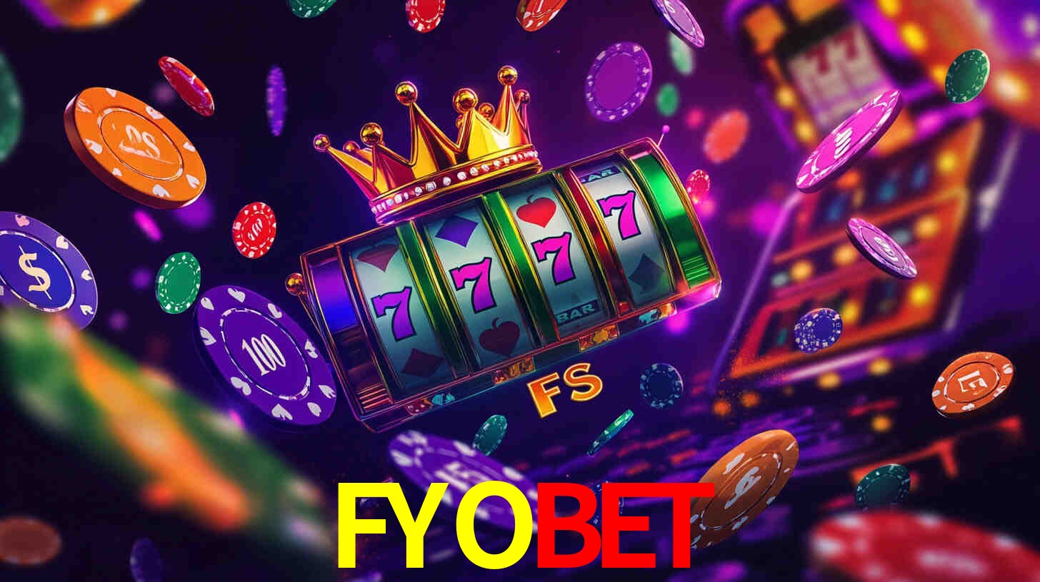 Exclusive Games FYOBET