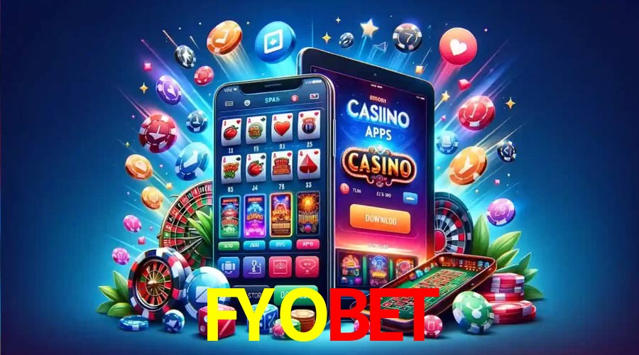 Quick Registration FYOBET