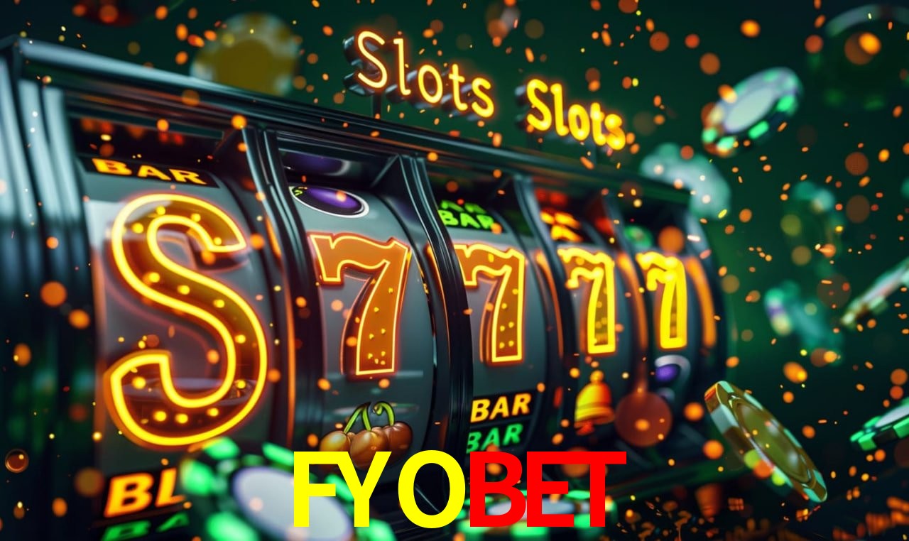 Tennis Betting FYOBET